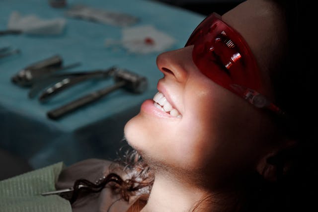 What Sets Ambulatory Surgical Care Apart